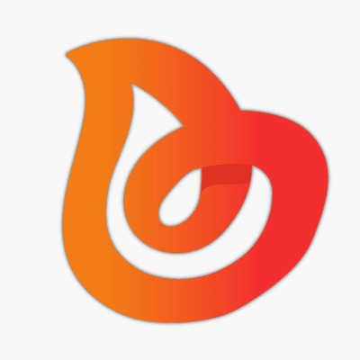 subastan2-webpage-main.pages.dev favicon